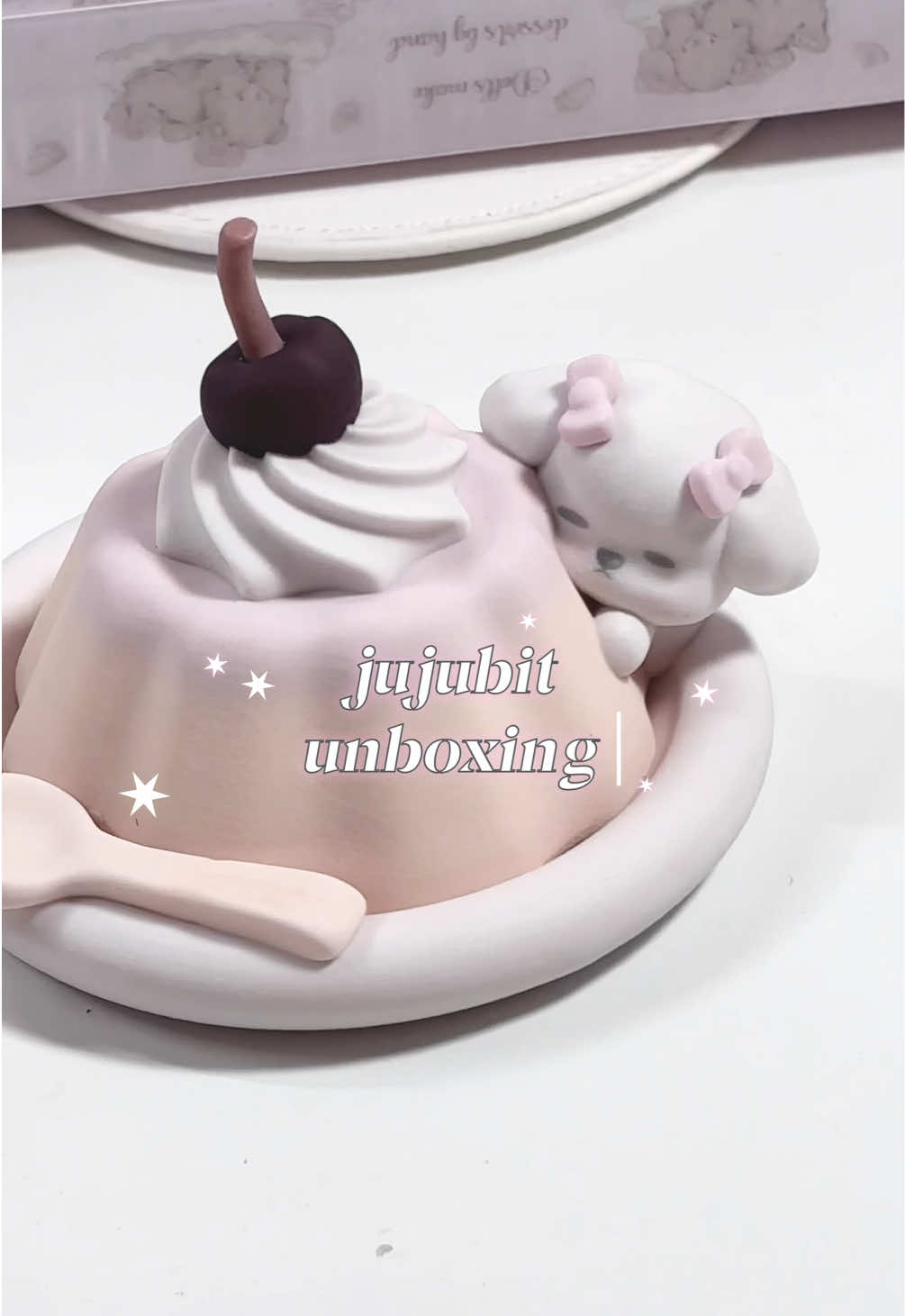 @☆