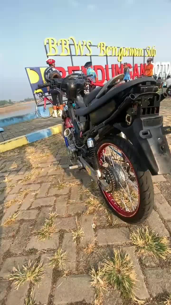 @CLIMAXappl