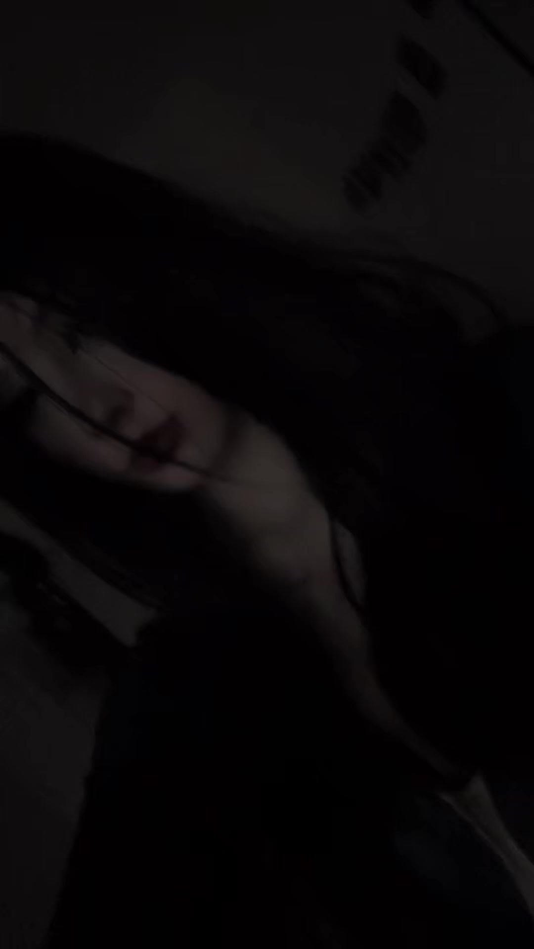 @M⋆୨♡୧⋆