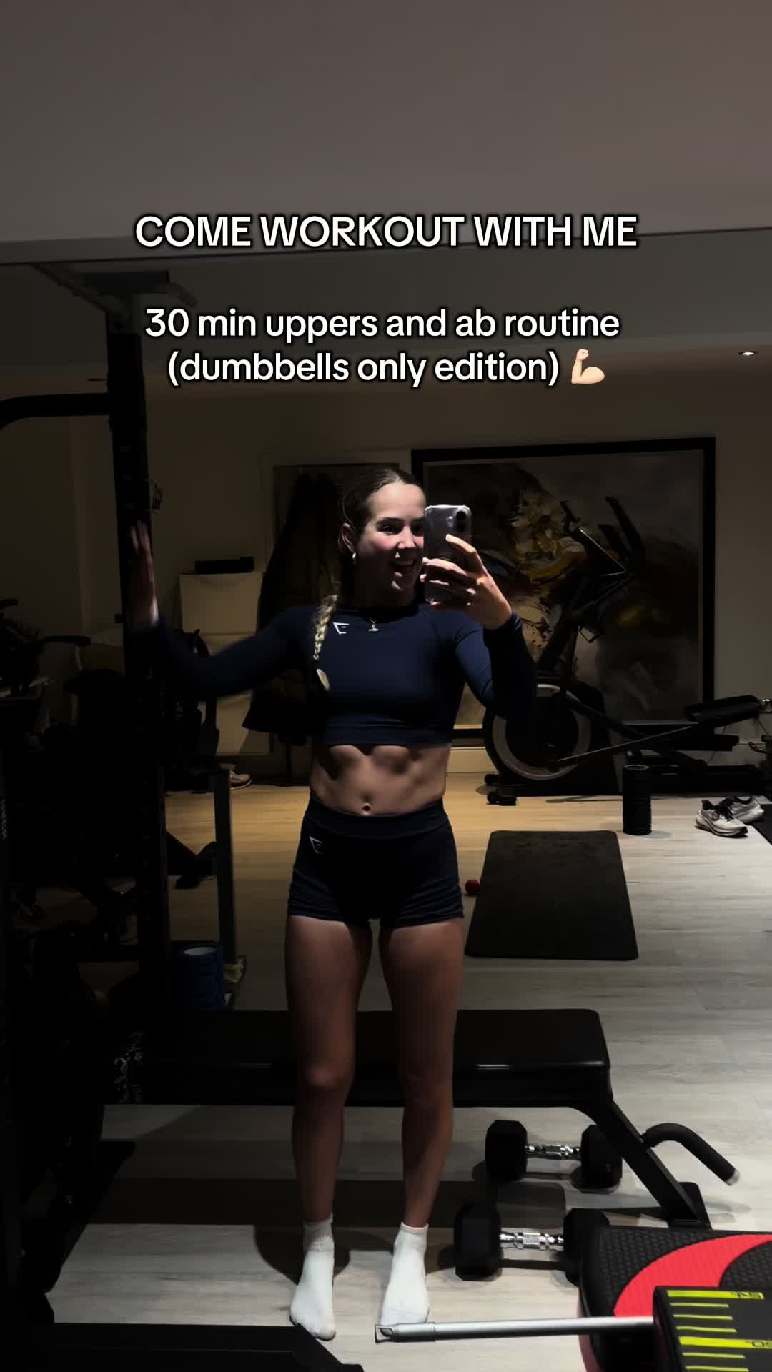 @suziecarter_