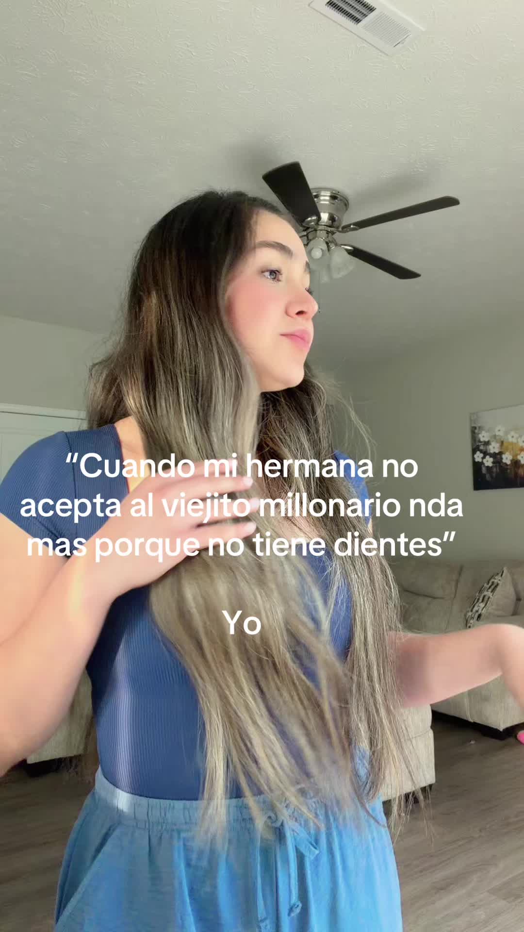 @💖 Gina A 💖
