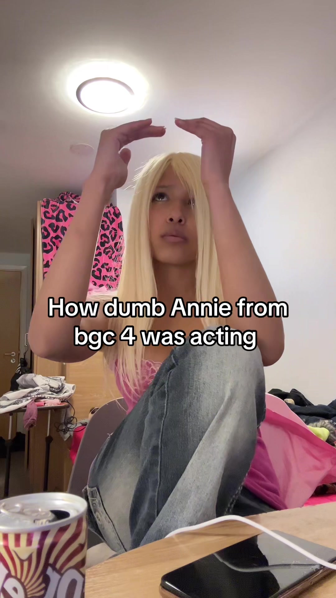 @cashgirl1001