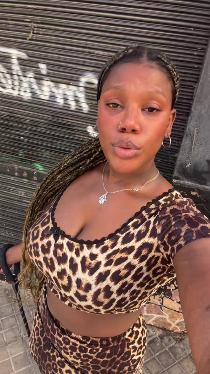 @Yennimm_