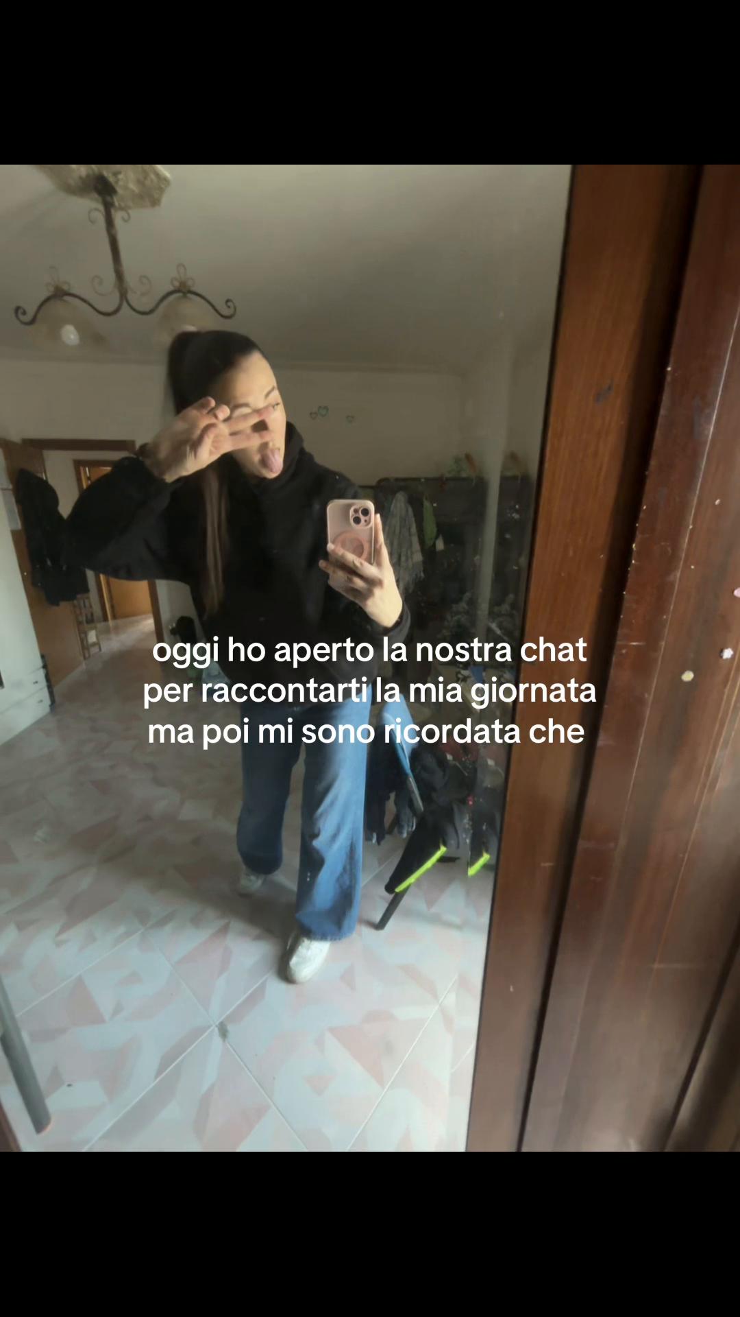 @romeowhereareyou