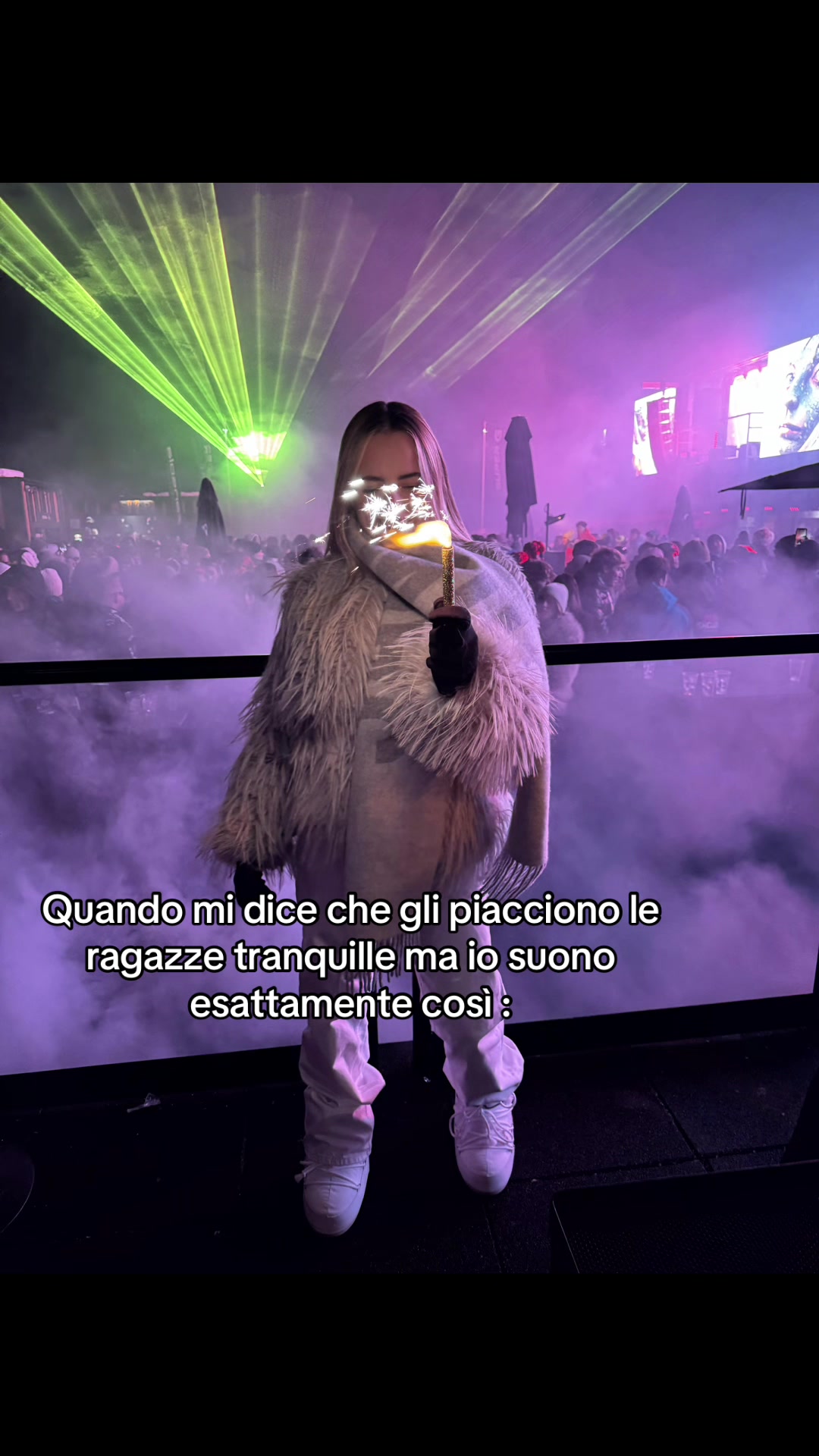 @Lucrezia