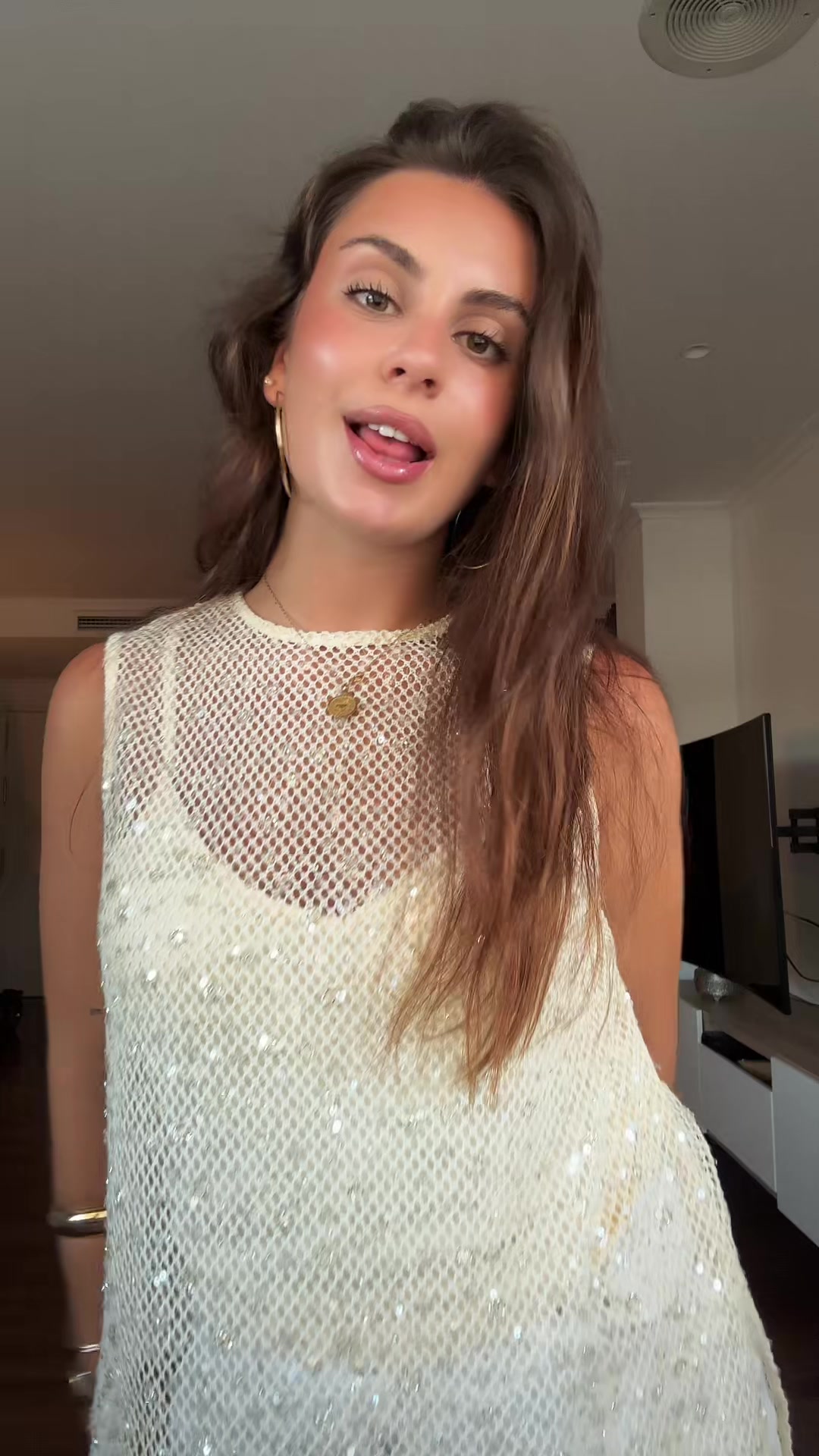 @Mariela.