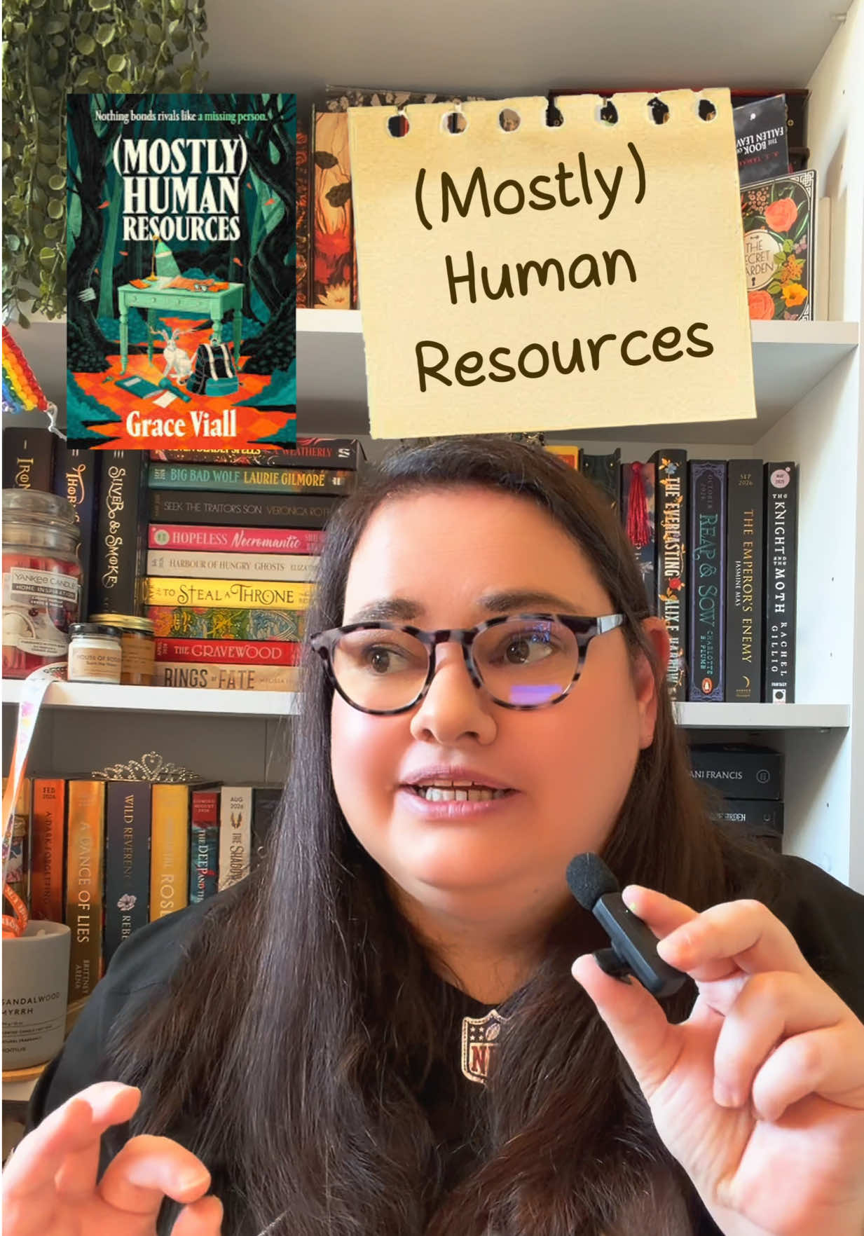 @Bookish Mum 📚