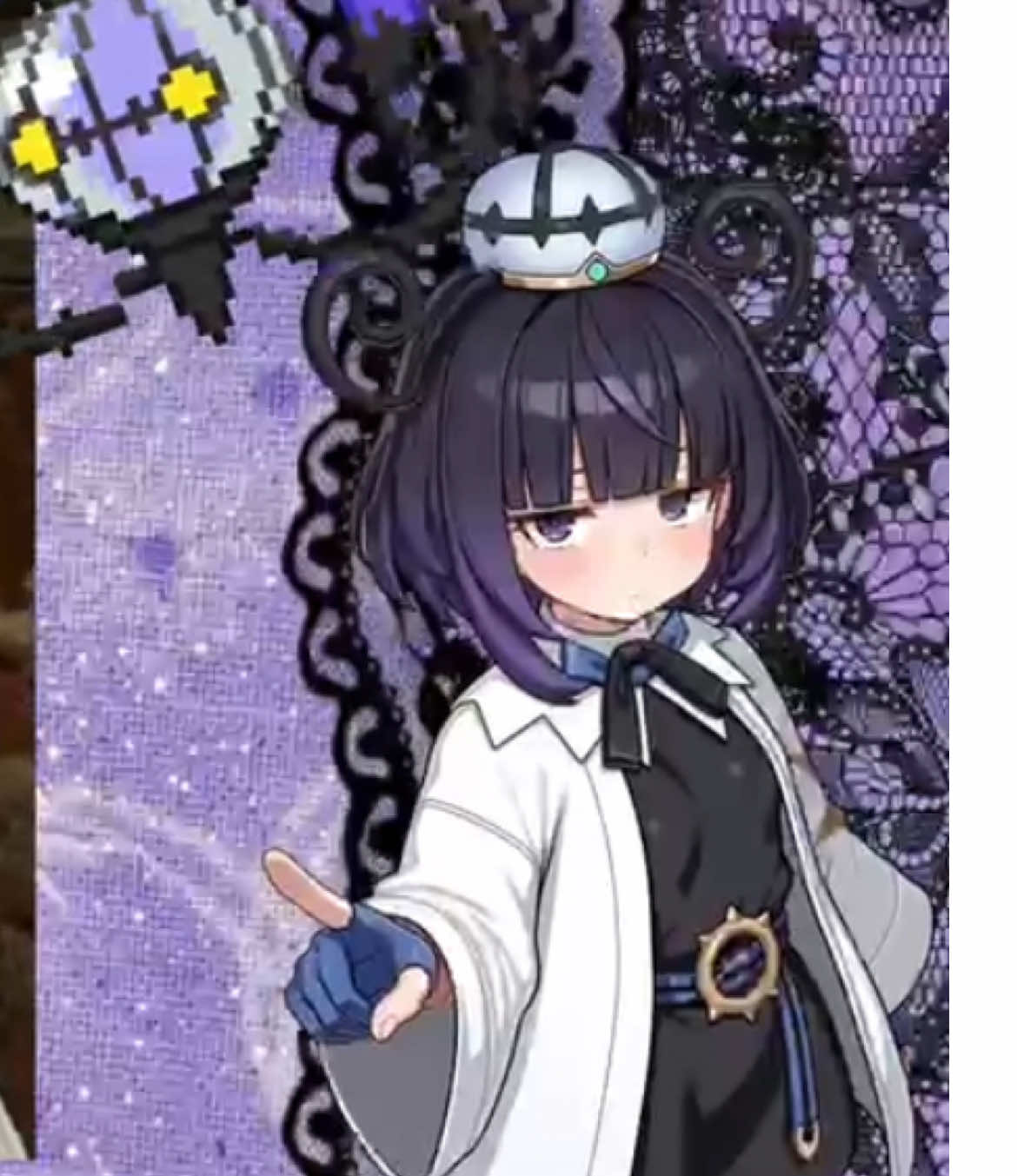 @˚𝜗𝜚˚⋆𝐬𝐩𝐢𝐥𝐥𝐚𝐠𝐞˚𝜗𝜚˚⋆