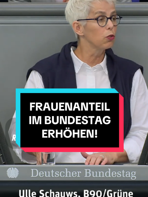 @Grüne im Bundestag