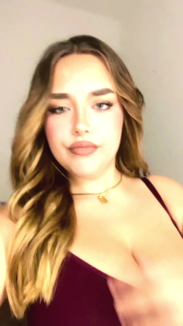 @ᴀᴍᴀʀᴀʟᴅᴀʜɪᴀ🌛
