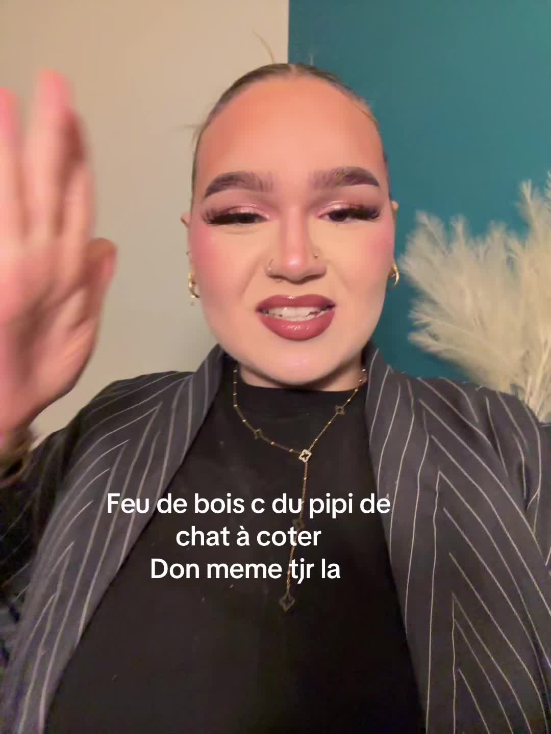 @Inesbrsk