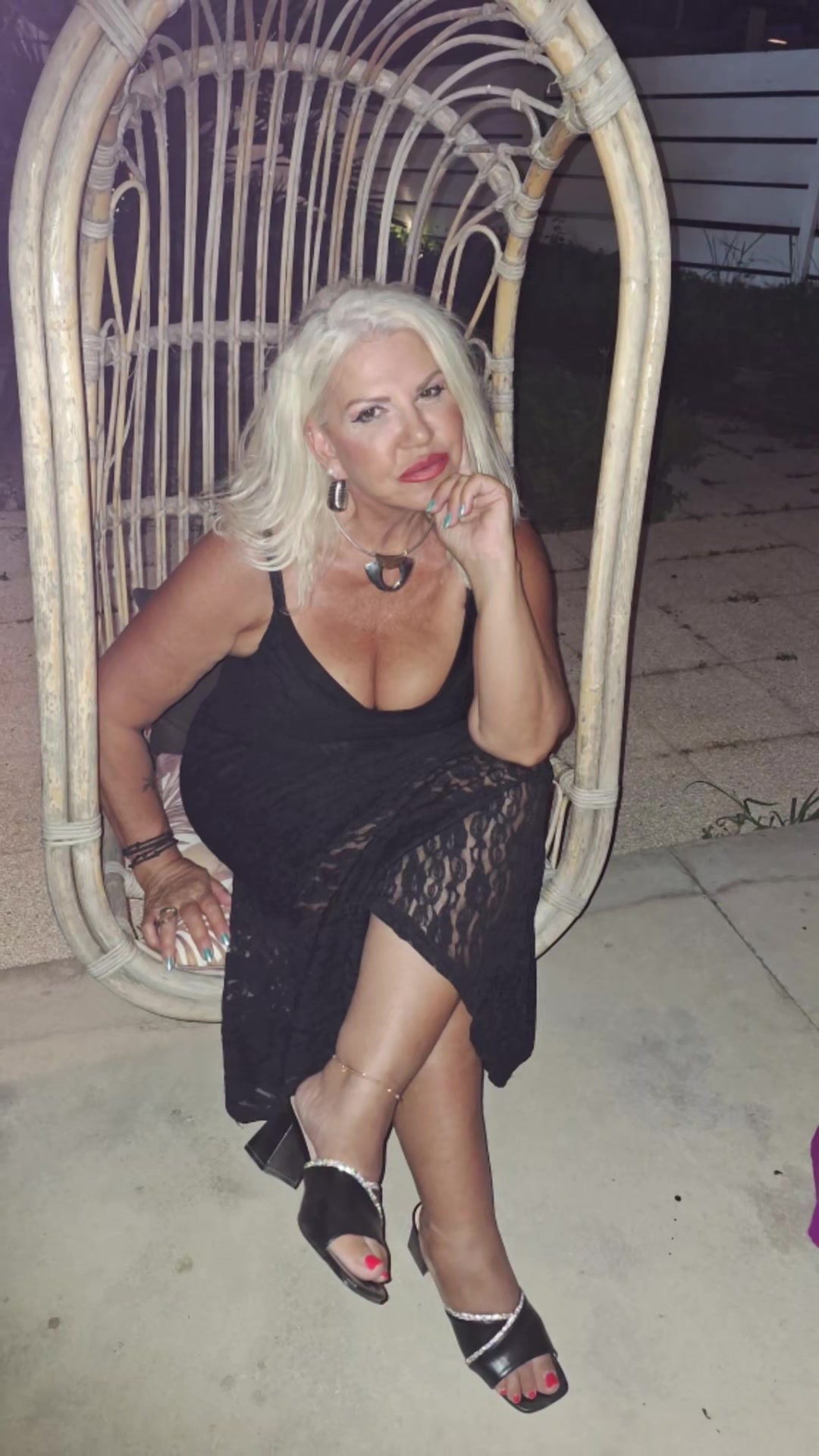 @Vasiliki skaltsa