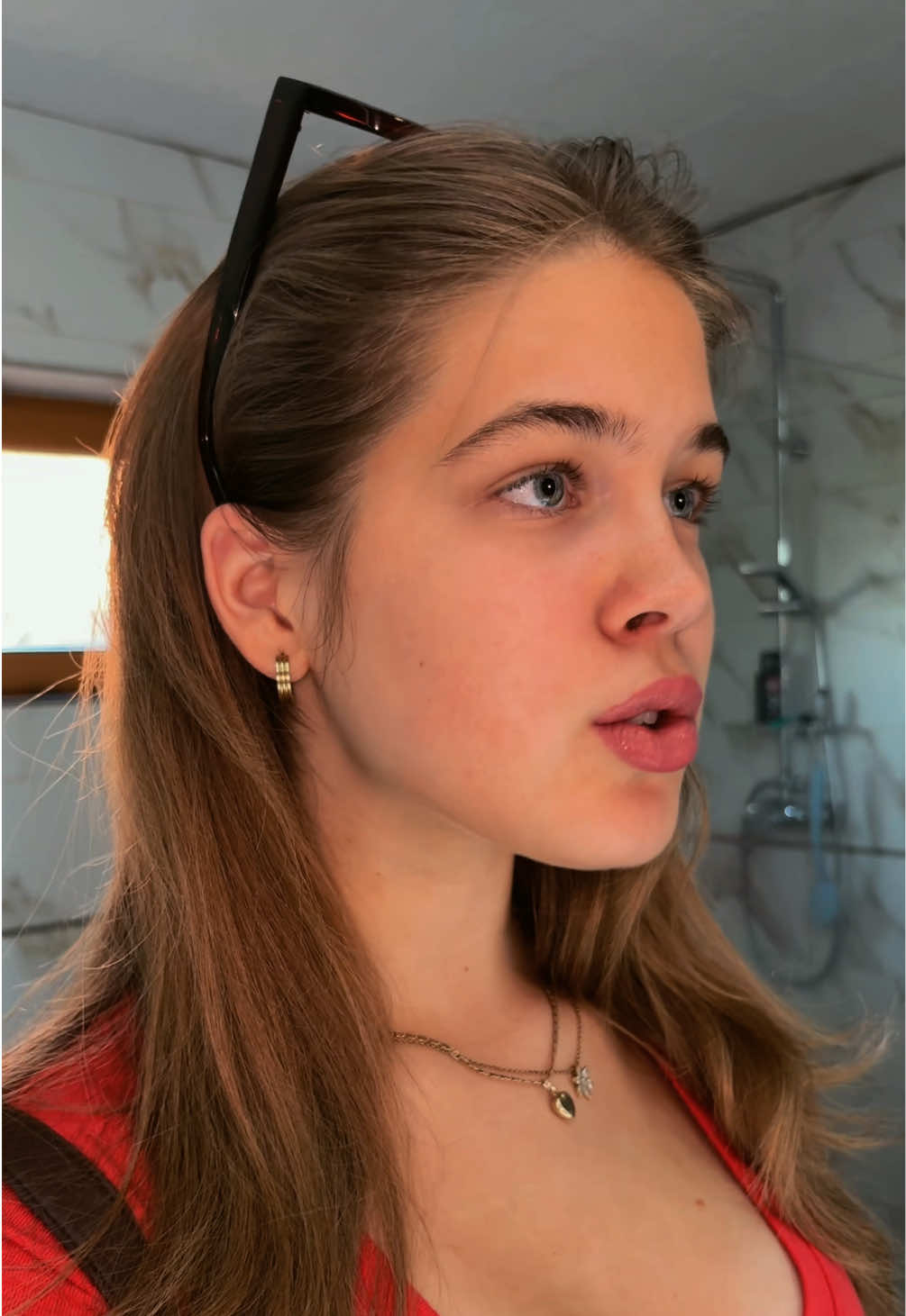 @laudanczak