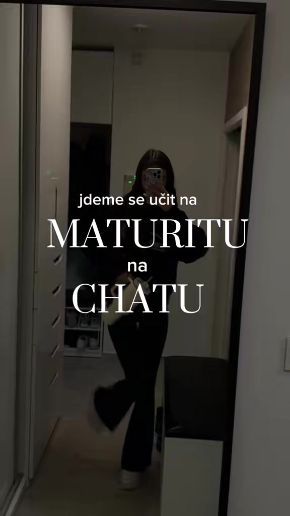 @amuskaa