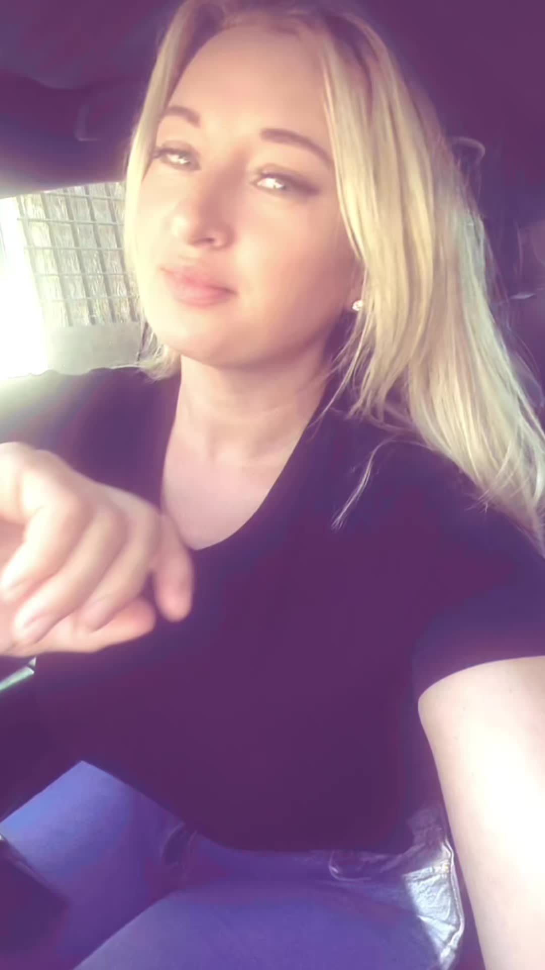 @🍀💋🍀blondi 🍀 💋🍀