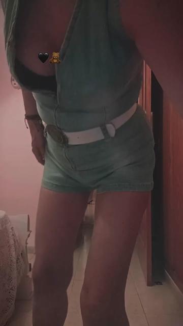 @pochocha