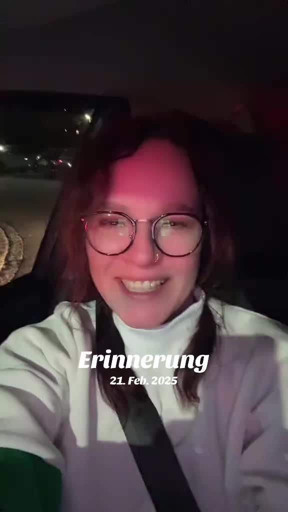@😃😃Spaß am Leben😄😄