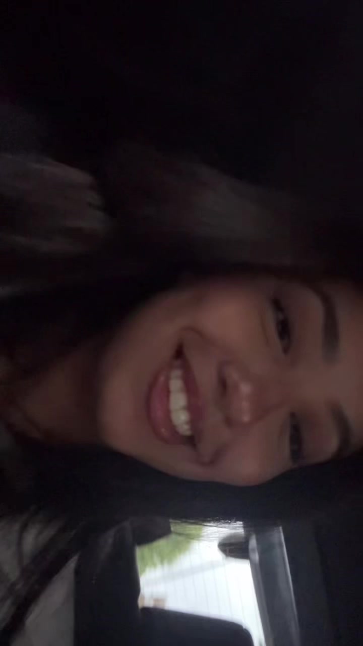 @gheeta