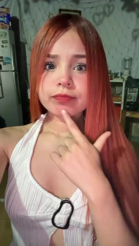 @naileacorona777