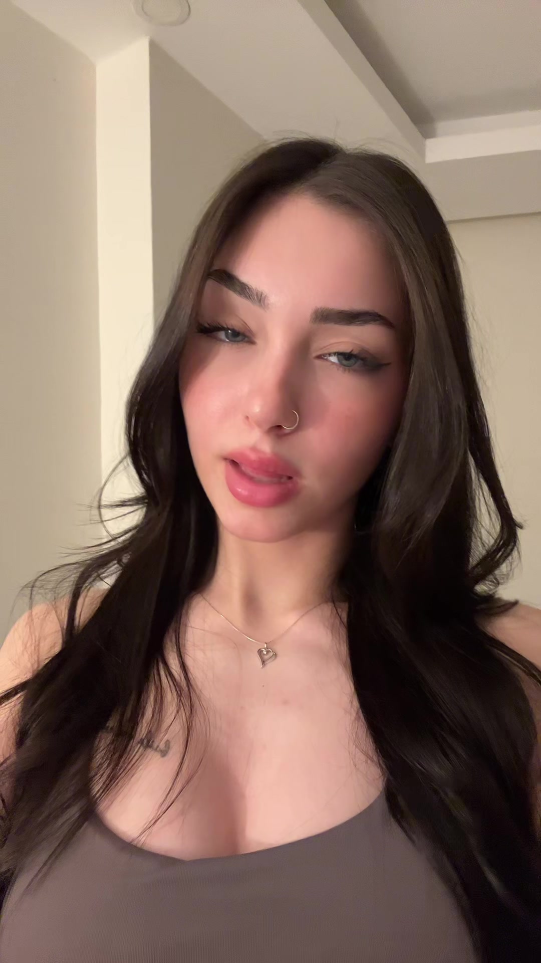 @hayalinthewonderland