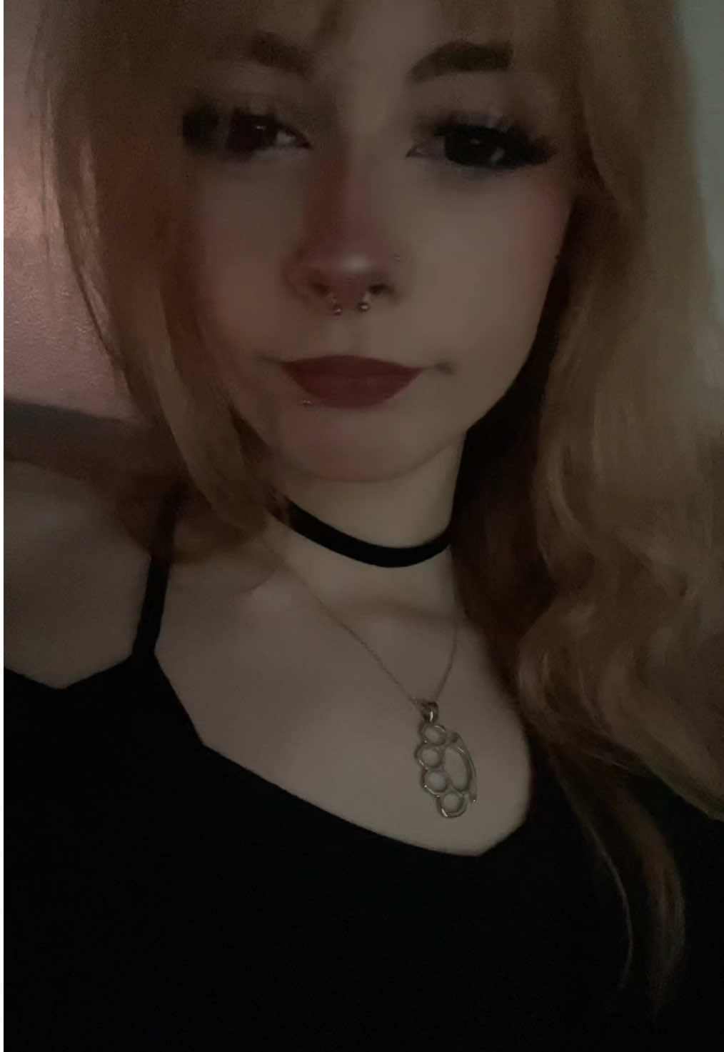 @🐰