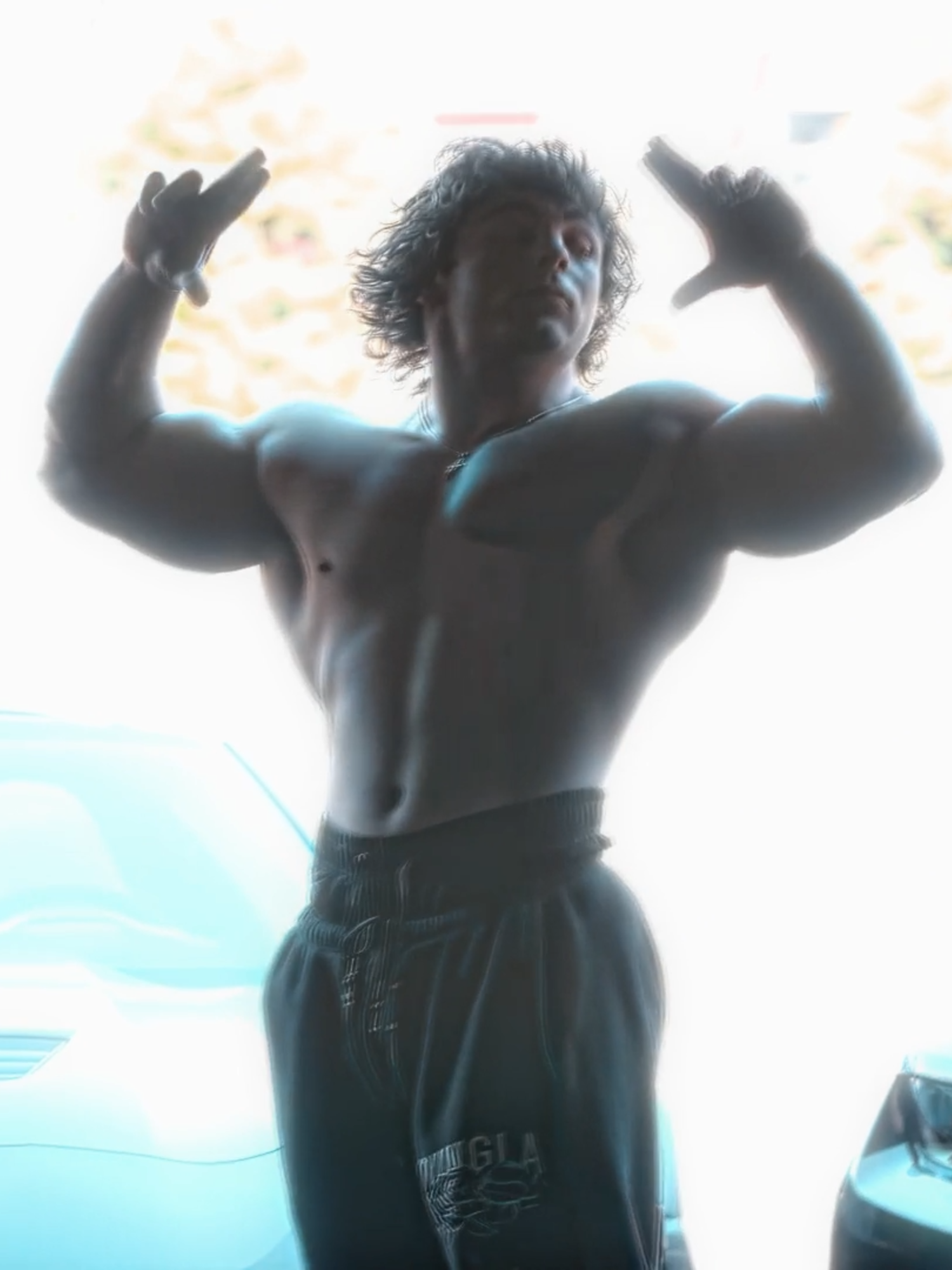 @𝕿𝖊𝖘𝖙𝖔𝖘𝖙𝖊𝖗𝖔𝖓𝖊