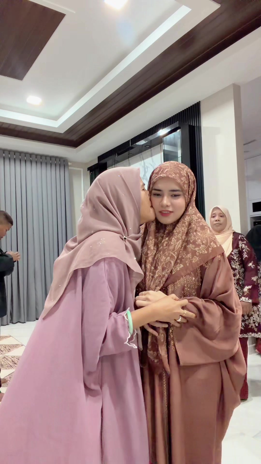 @Kakak.Sasa