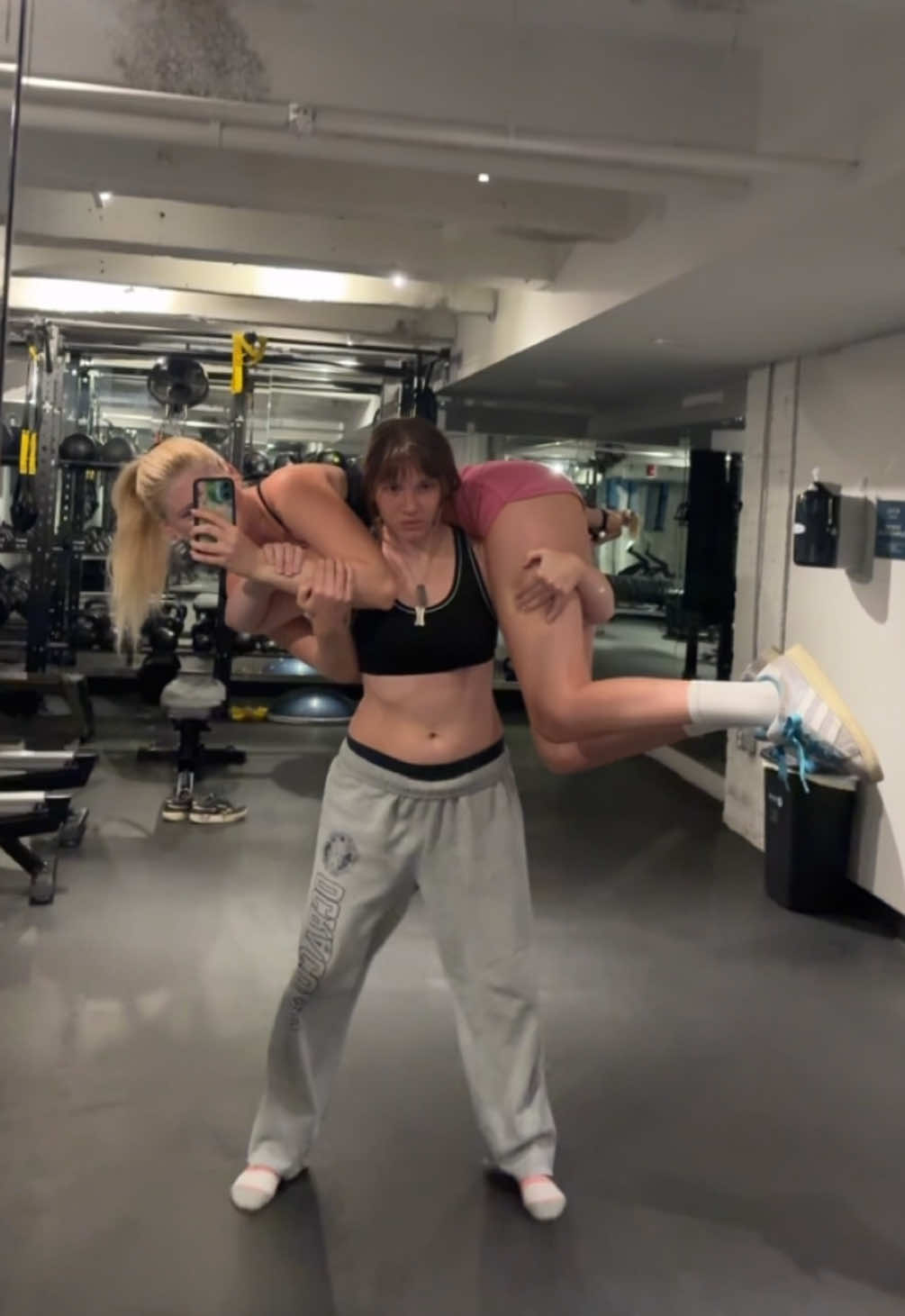 @willowrubyy