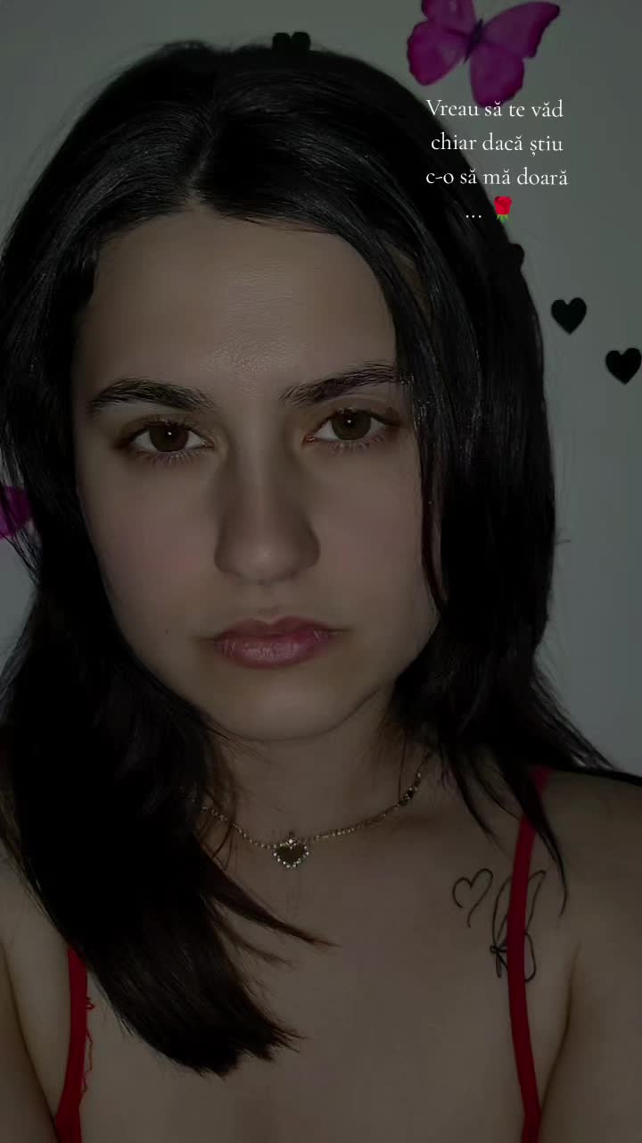@Lidia Denisa