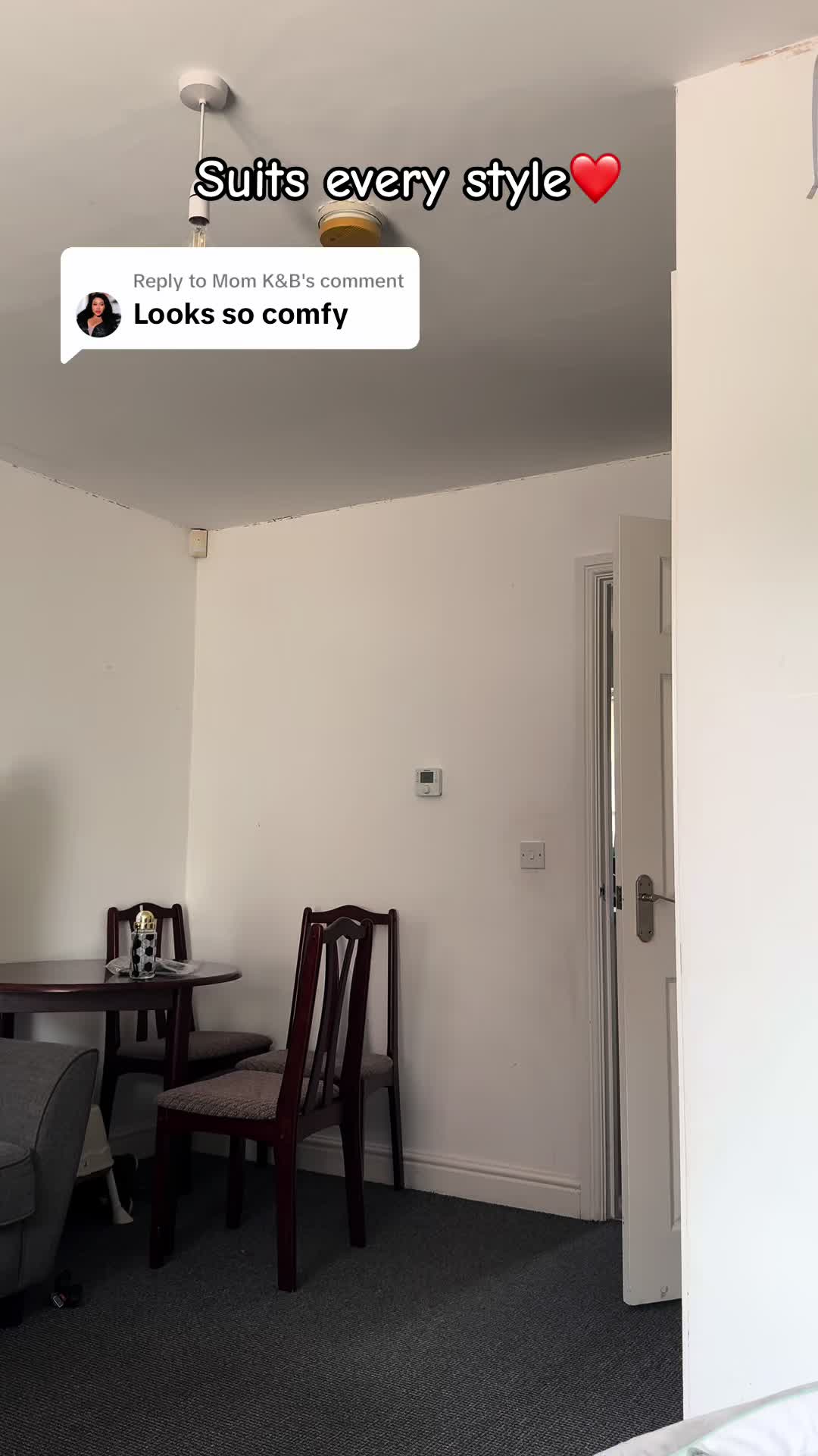 @MomSoftEraDigital