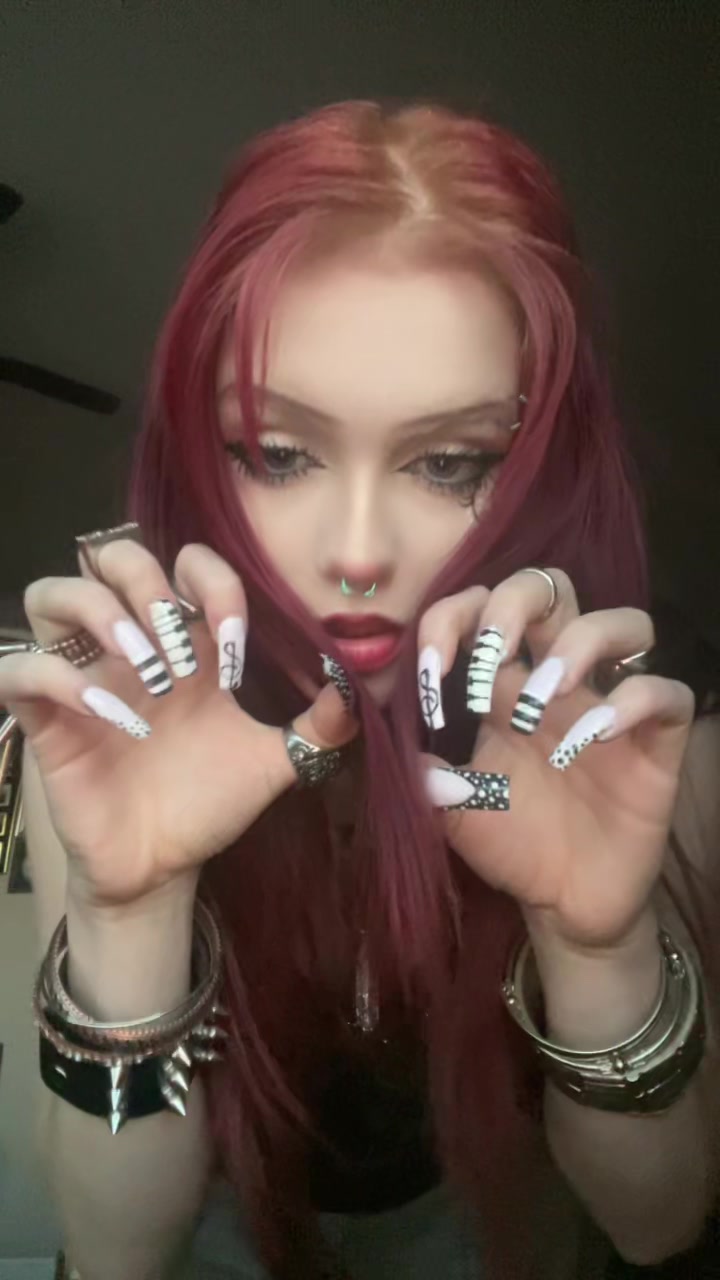 @ho3sluv2h4tetara