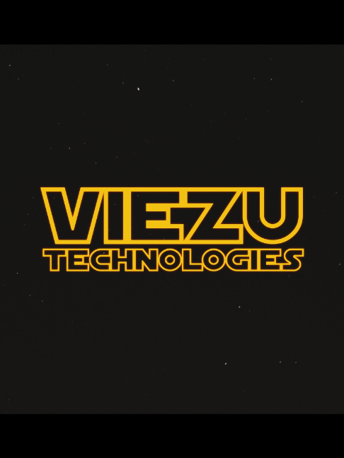 @Viezu Technologies