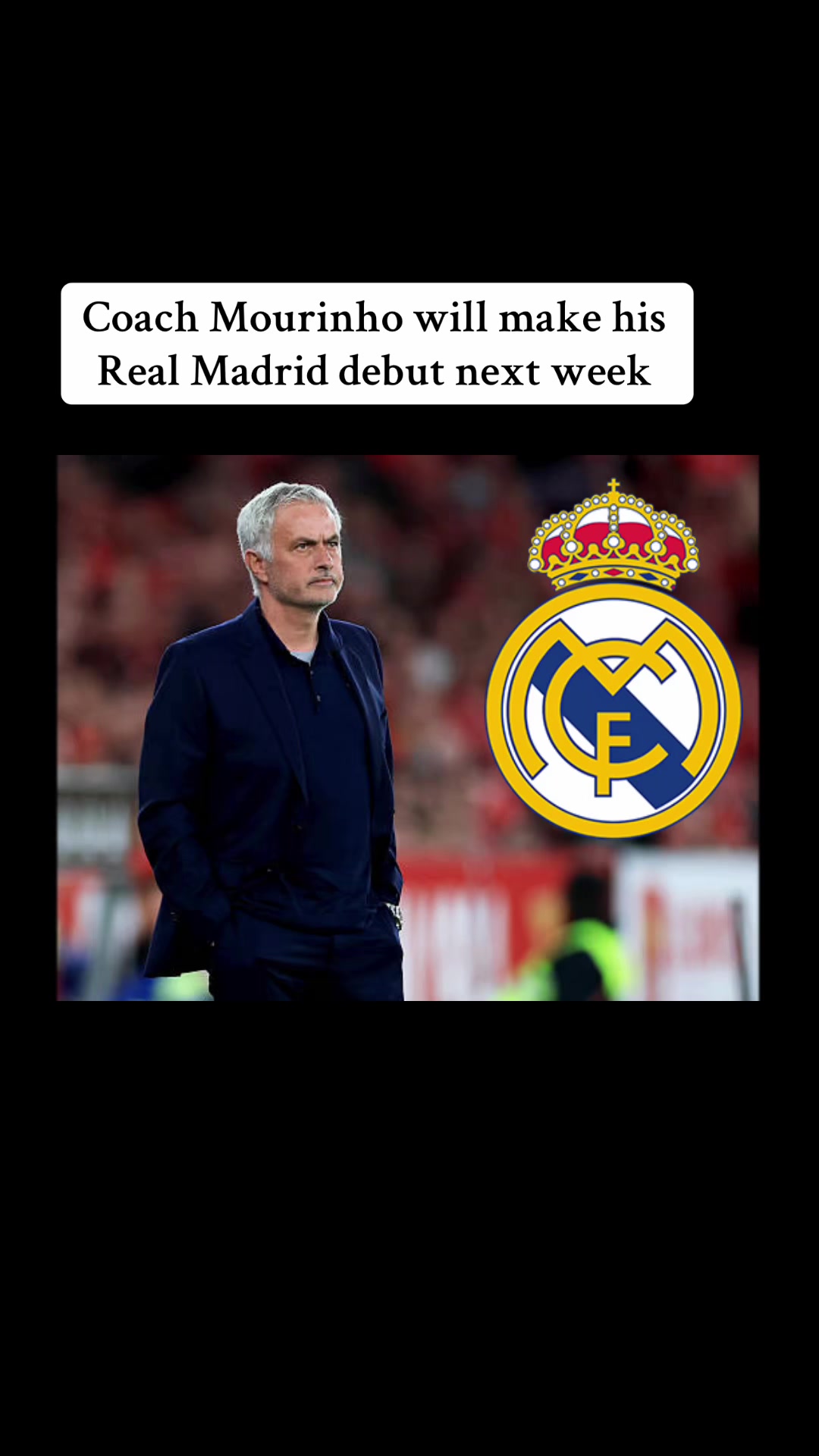 @⚽️news.co.🇬🇧