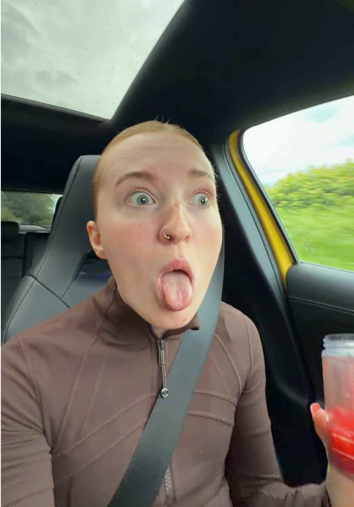 @roddersandnia