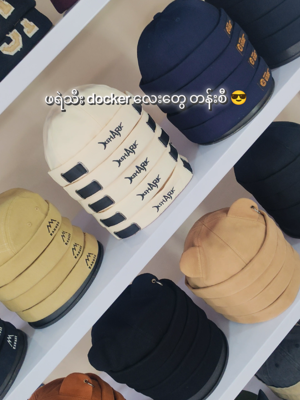 @Pretty Hat