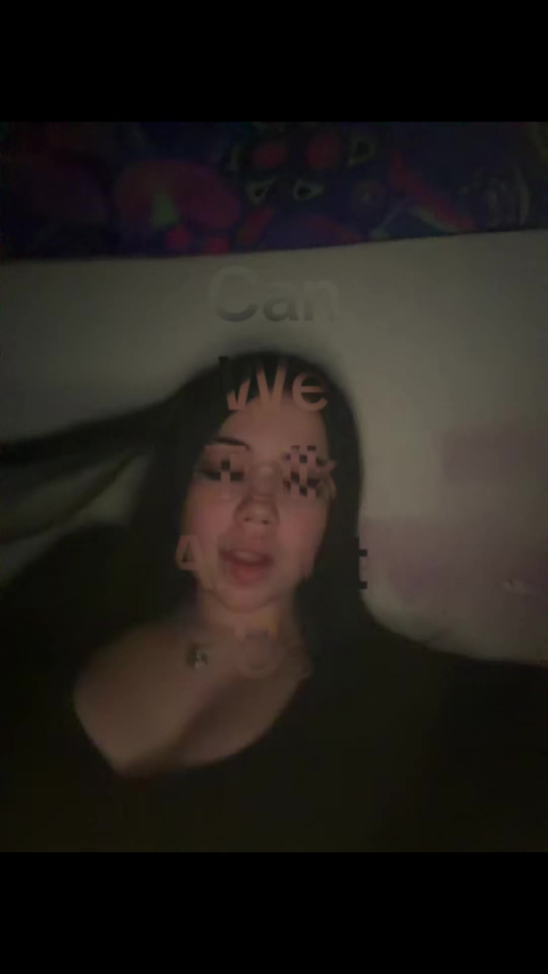 @?