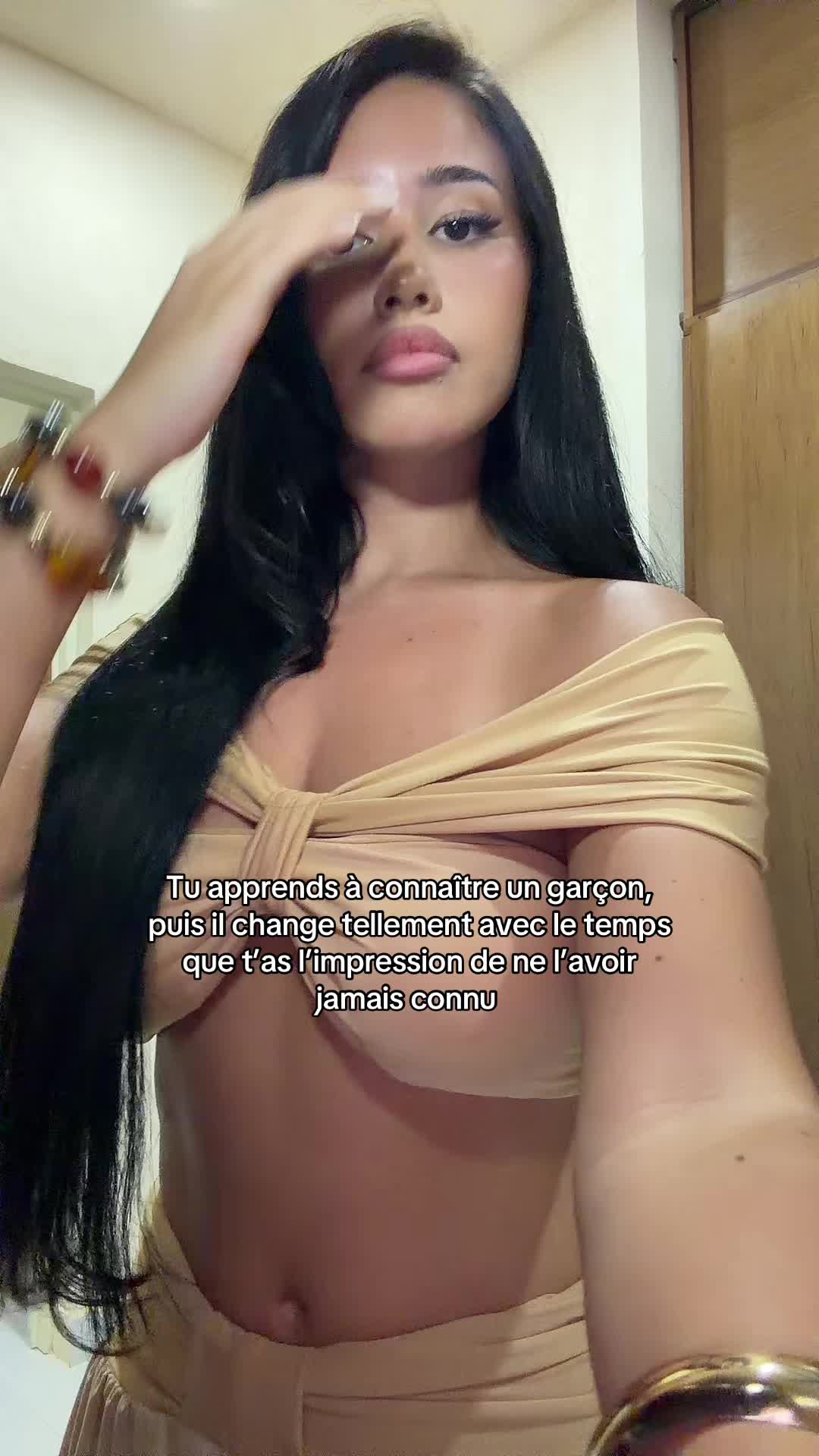 @Anissa