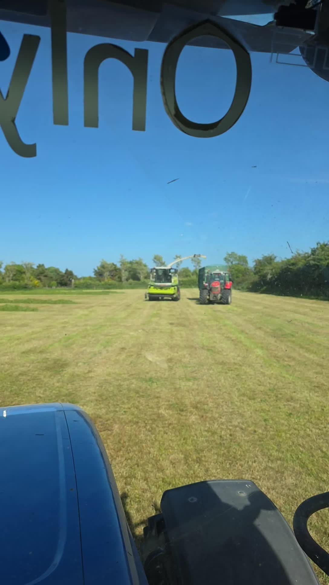 @OnlyFarms