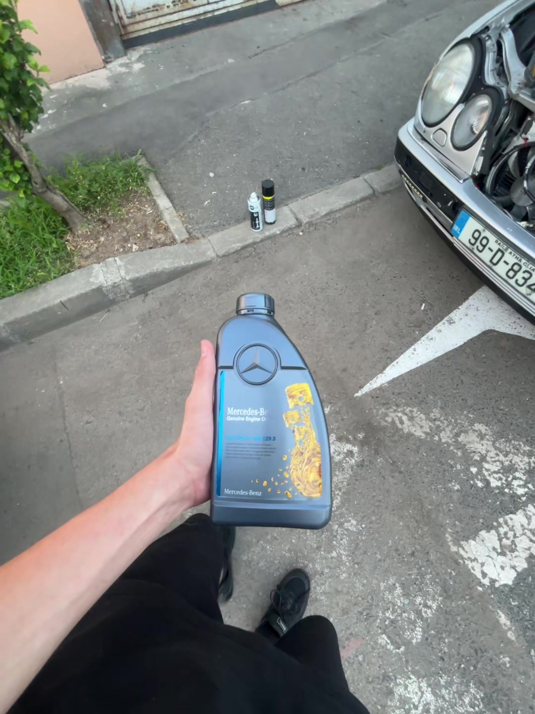 @11rssvlad
