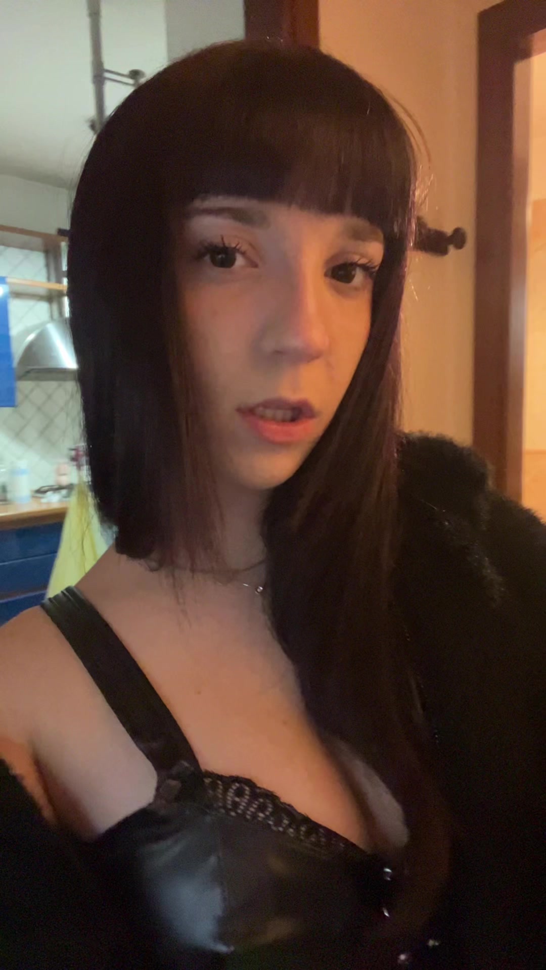 @francisdrakee