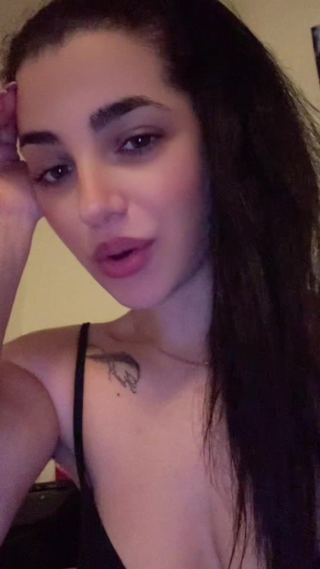 @Adelina Nicoleta