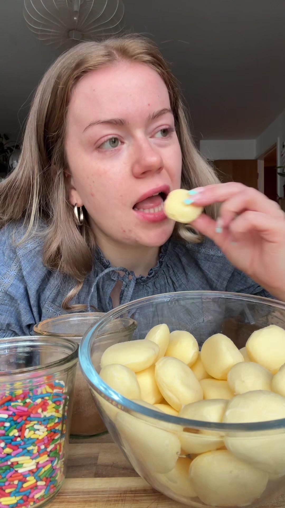 @katie 2
