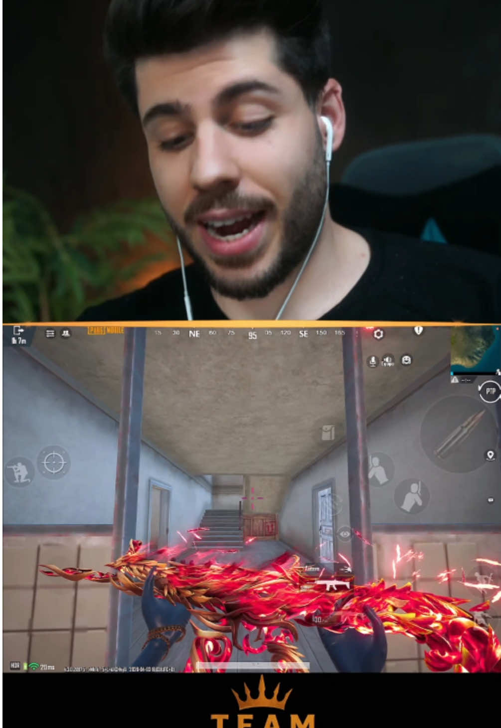 @MattsinLife