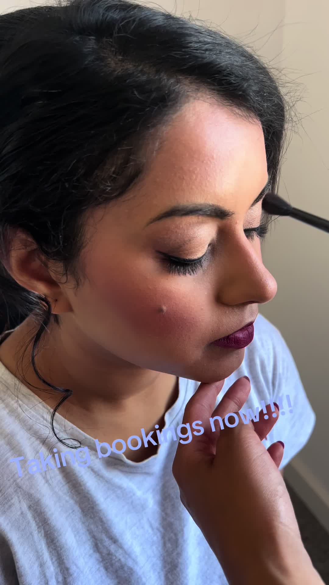 @Make_up_by_Satty