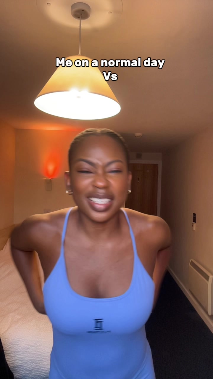 @Yourdramaqueen
