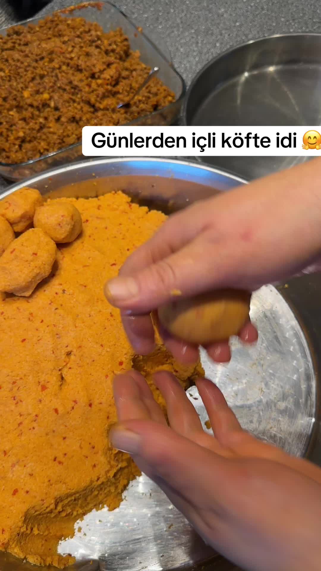 @gulunrenklimutfagi