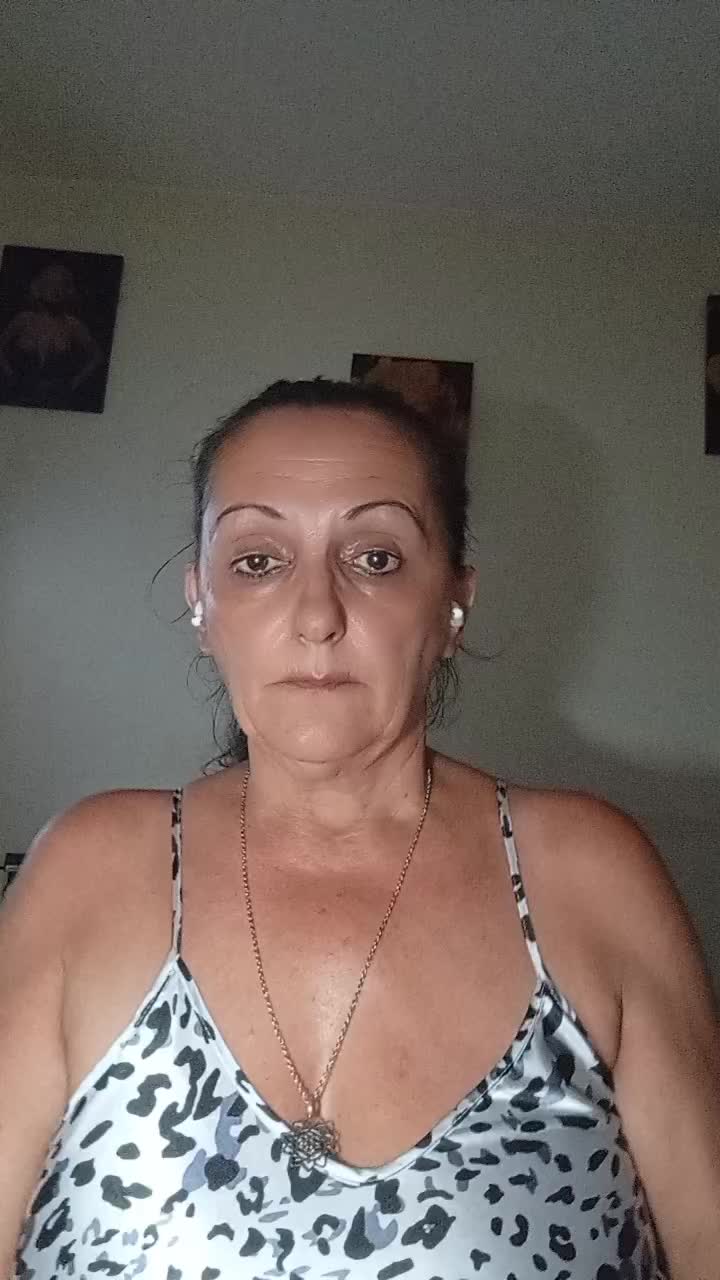 @la vida es bonita