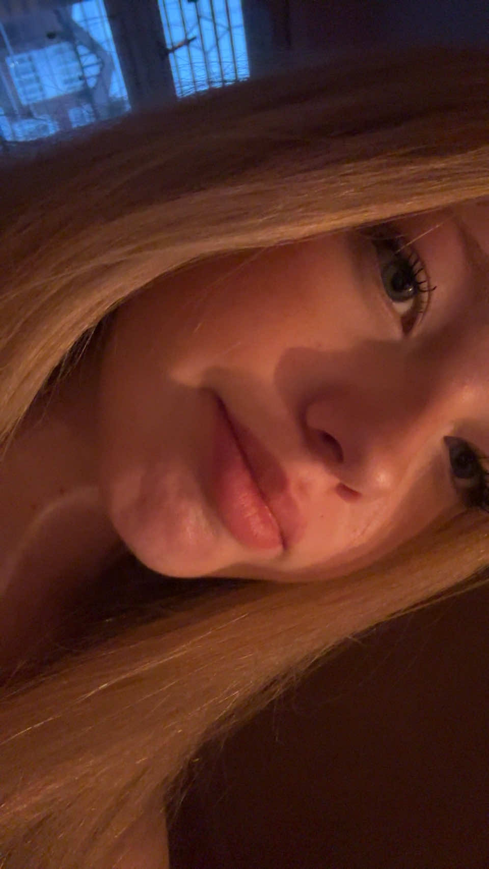 @georgia