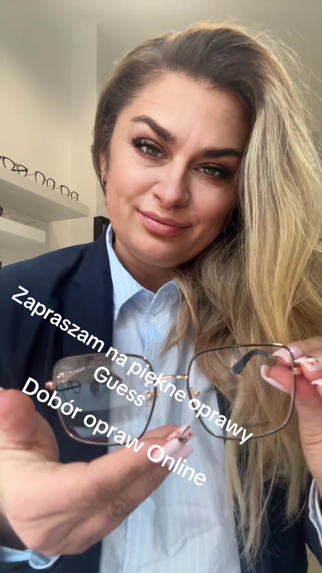 @Salon optyczny 🕶️🕶️