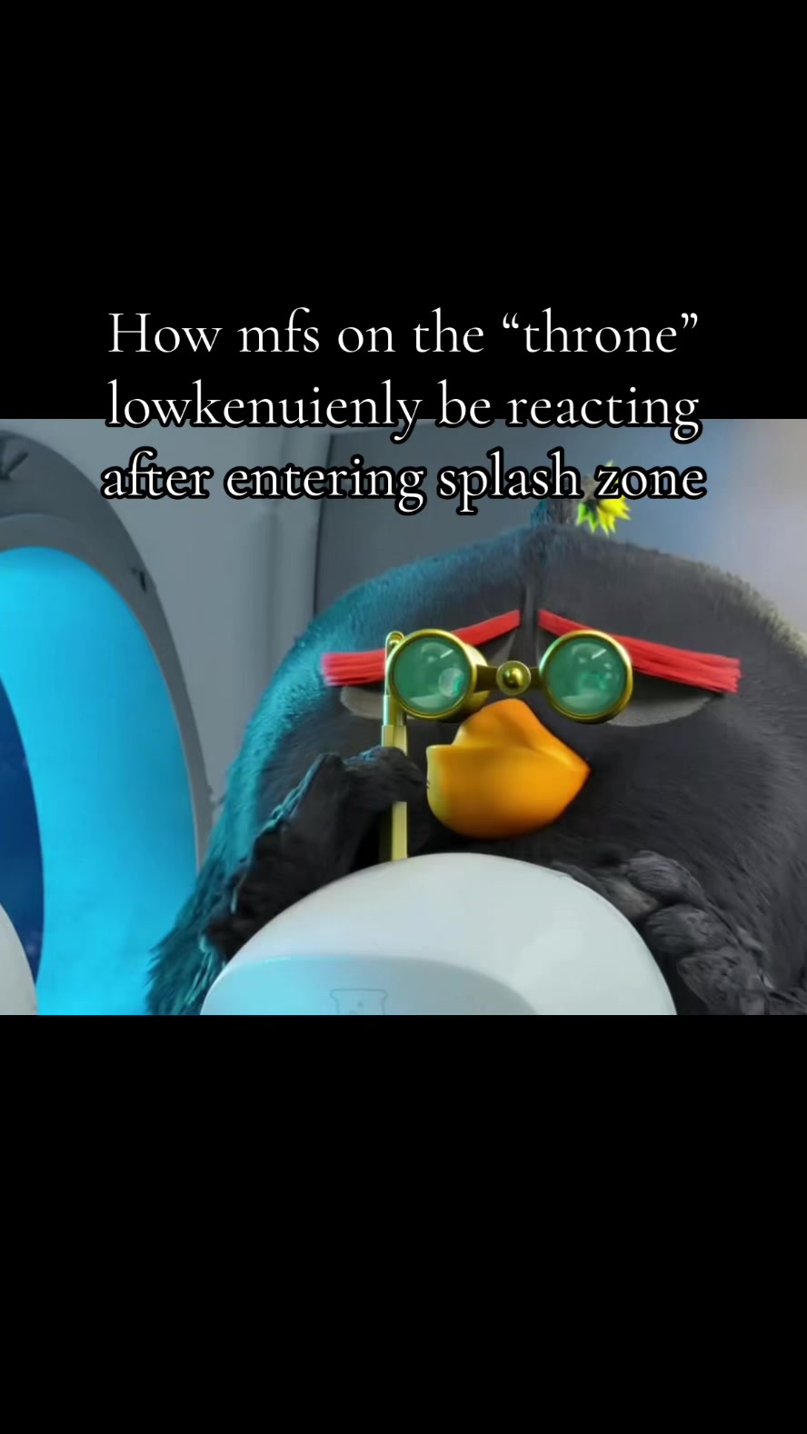 @gif_kingz